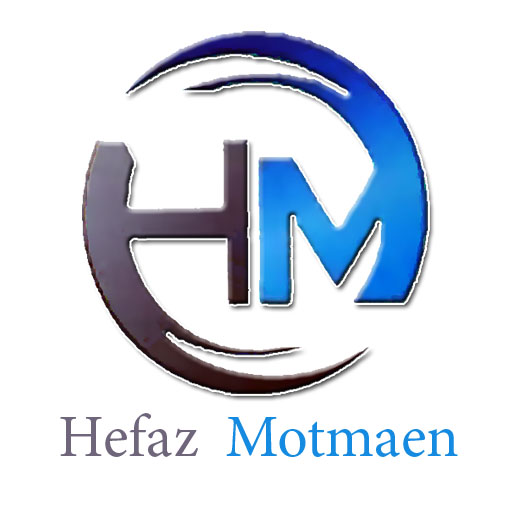 حفاظ مطمئن تبریز